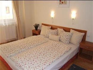 Apartamento Innercity